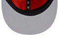 New Era 59Fifty Chicago White Sox Alpha Gear Fitted