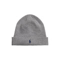 RALPH LAUREN Beanie